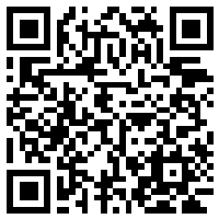 QR Code for bitcoin:bitcoin:dash:XtRyd123mbhCKA3Pb9EwJfPgHD3KHDdXY8