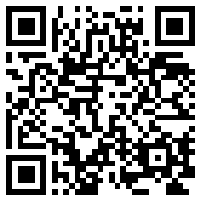 QR Code for bitcoin:bitcoin:dash:XtS1LPgb5msgBzCRUmvpnzurUnf3WdwSy4