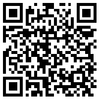 QR Code for bitcoin:bitcoin:dash:XtS1pvQaZVEAxTMBFF7FtShRwYd2tx8NZ2