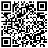 QR Code for bitcoin:bitcoin:dash:XtS2injXwwRecUbKfzY4vrvsRoa4TN2P31