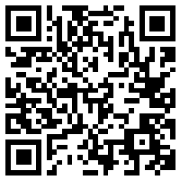 QR Code for bitcoin:bitcoin:dash:XtS3oLpUJsPtQfb4tokHgipAFvaper8KuX