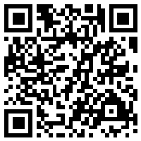 QR Code for bitcoin:bitcoin:dash:XtS4CMLaKV2Sve9eJdHp3EcCDFzFN81UhH