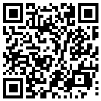 QR Code for bitcoin:bitcoin:dash:XtS57EMZjZtfWB6K2bKhDbdETridXBMeUt