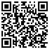 QR Code for bitcoin:bitcoin:dash:XtS5uMamPpLkTmtQQkQR6aHZ95VGEbvmar