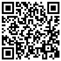 QR Code for bitcoin:bitcoin:dash:XtS6SrwGYW2usf58NnvhrMS8TyPyLtG8eL