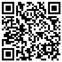 QR Code for bitcoin:bitcoin:dash:XtS7PfrJS5KbWbqn5paxiDn4LengPPZfbf