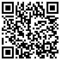 QR Code for bitcoin:bitcoin:dash:XtS7XEusbiLTszE13aAXPM21kHTyQdgpuV