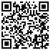 QR Code for bitcoin:bitcoin:dash:XtS7u91MfPyjCzYHgxjcsTAhXo6BA2tpR7