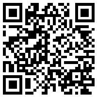 QR Code for bitcoin:bitcoin:dash:XtS8LpDankK4dgWPctB2E8qvrK7pYyphiC