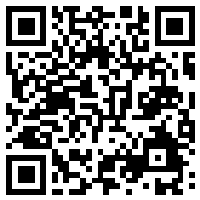QR Code for bitcoin:bitcoin:dash:XtSC7EmcHYKzUsY79Nos4B4SFkKncaHDia