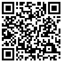 QR Code for bitcoin:bitcoin:dash:XtSCLv5BU4DpJS14GrEmikACk7G9tBKTBD