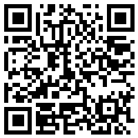 QR Code for bitcoin:bitcoin:dash:XtSCsGQgwUD9hkK4ZzuKAP4B2phbum3fPN