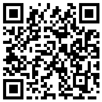 QR Code for bitcoin:bitcoin:dash:XtSDSGPmtVxXDCKLhCvkCXuvVQNVHu8FSB