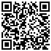 QR Code for bitcoin:bitcoin:dash:XtSDaRvAwqnafeCVjpqmtUtmhH1bVLoqWU