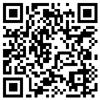 QR Code for bitcoin:bitcoin:dash:XtSDbGfhBJbHB2moMcv3eSSXSLN4M41vkR