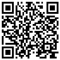 QR Code for bitcoin:bitcoin:dash:XtSECPf5VQZZpt5WBf2eb2oSoAVTCE2ikM