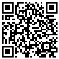 QR Code for bitcoin:bitcoin:dash:XtSEmtEDwKChGSuGCbweWnnhysRSCf7bnf