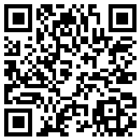 QR Code for bitcoin:bitcoin:dash:XtSFDynMk41xL9yuPfKN4uYsApVrMuiazS