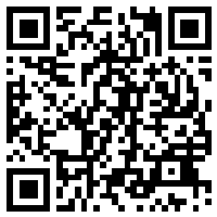 QR Code for bitcoin:bitcoin:dash:XtSFU7SjYtkCJnXkSAsPxZgnmqFmLZ1gUX