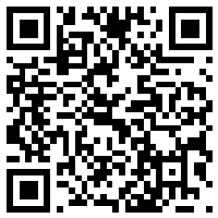 QR Code for bitcoin:bitcoin:dash:XtSFd6rc5ejntvgtNd3wNUezn5YSA4UoJU