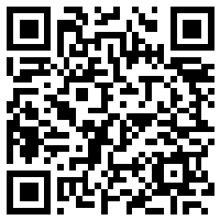 QR Code for bitcoin:bitcoin:dash:XtSGNqb96iCCtFNhdRnzcaSYkt2o2LE4L1