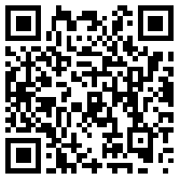 QR Code for bitcoin:bitcoin:dash:XtSGS2dJV1RGuLHpuKmbavdTUCEeDpsATy