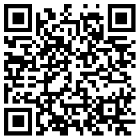QR Code for bitcoin:bitcoin:dash:XtSJHGmfBrDLmoGLSSnHsyzkDSfKGeyUDd