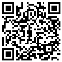QR Code for bitcoin:bitcoin:dash:XtSJVeZc7rDNWAzbrrbMLRYaMbD2GTEVRu