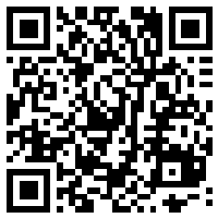 QR Code for bitcoin:bitcoin:dash:XtSPtgz3Pi4MEpQEJEuWW7mFFCTPLTYk4Z
