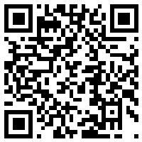 QR Code for bitcoin:bitcoin:dash:XtSRSkZyEWwRuFif79vBTYTtTPVvHTemfZ