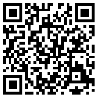 QR Code for bitcoin:bitcoin:dash:XtSRiMYkvGu7h39gamSf54vQeTPNDFejQY