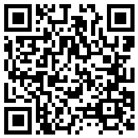 QR Code for bitcoin:bitcoin:dash:XtSSXDYX64Z5CQUDnQe3tK9PqtcfWhyeoJ