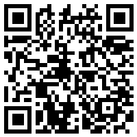 QR Code for bitcoin:bitcoin:dash:XtST5WPedN53pexfqnUvWwLLWU1eSuv55x