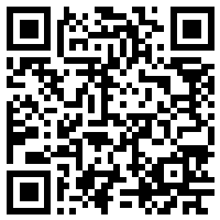 QR Code for bitcoin:bitcoin:dash:XtSTG2DSXcJnwyDNFQUm51EA97FRepMs9k