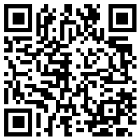 QR Code for bitcoin:bitcoin:dash:XtSTRPBwEFrEMMzwQHo7DMyUZCirEuCPTW