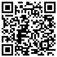 QR Code for bitcoin:bitcoin:dash:XtSTV9fkLphTUdfk3ZVqDX4nBApgcPw3DV