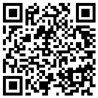 QR Code for bitcoin:bitcoin:dash:XtSUGcubbuiw5axHpuALKNUU6cThqSJ2Ji