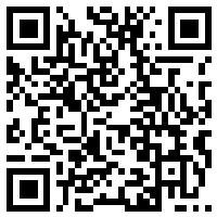 QR Code for bitcoin:bitcoin:dash:XtSWDCL8u9PPisrHuJgswE3mLTT2i9L6ns