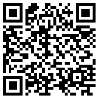 QR Code for bitcoin:bitcoin:dash:XtSWTiDVJsxFri4Bq3qa3qcnC89Avk9ct7