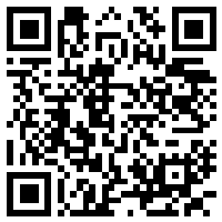QR Code for bitcoin:bitcoin:dash:XtSWVwaJdPpcG79mZLR7ar9djVQxqCdGU1