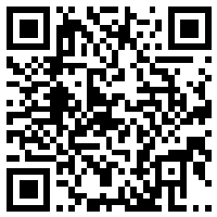 QR Code for bitcoin:bitcoin:dash:XtSWXHuFuudJqF9CAGLiBd3peWiS2rxLoT