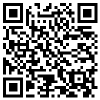 QR Code for bitcoin:bitcoin:dash:XtSWeFx9heEfJzMtbCFAYuDfgBXmo9k18k
