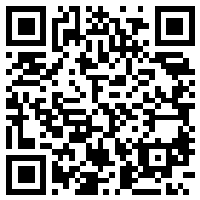 QR Code for bitcoin:bitcoin:dash:XtSWmZbws1usQpZ5QQGSnA7Kpi2MZ2wfyj