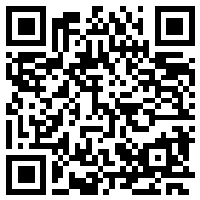 QR Code for bitcoin:bitcoin:dash:XtSXhnBVCtSkcDFHViwGe43xddTtyLFpzJ