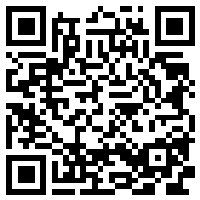QR Code for bitcoin:bitcoin:dash:XtSa9Kk8aLZEAVPSMtrUEpa2XDufi6fcHa