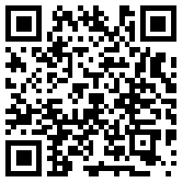 QR Code for bitcoin:bitcoin:dash:XtSaDNk3FuvyYb4wJDVSjf92mJUgk8XMMZ