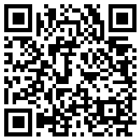 QR Code for bitcoin:bitcoin:dash:XtSachWBzfWbAV4CSztfovh5rtchWirSKu