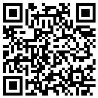 QR Code for bitcoin:bitcoin:dash:XtSbMdi59CHCsHdpeDWJ2witAAijpr3sNH