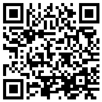 QR Code for bitcoin:bitcoin:dash:XtScFGK7cCc8W87JmUXtTfMiyuUXrRy1Wm