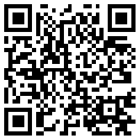 QR Code for bitcoin:bitcoin:dash:XtScigpkgT1VKzEMTMmcsayrvm6qWeZtyN